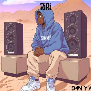RiRi