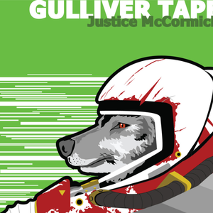 Treadwell (Animals Rule)