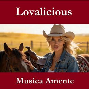 Lovalicious