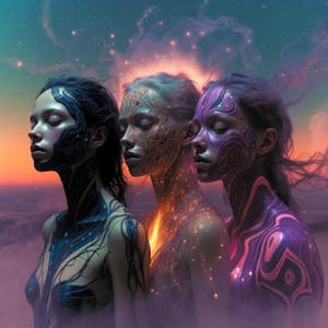 This Is How We Robots Roll