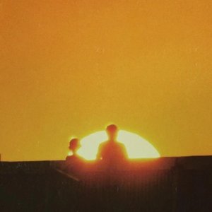 Kata bahtimga（翻自 XjiSiLwaz）