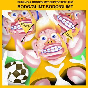 Bodø/Glimt, Bodø/Glimt