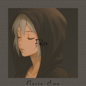 False