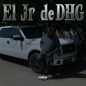 El Jr de Dhg