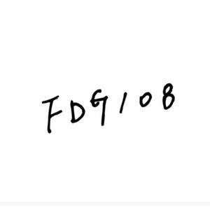 背后的男人 伴奏