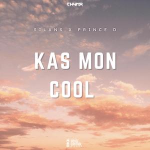 Kas mon cool