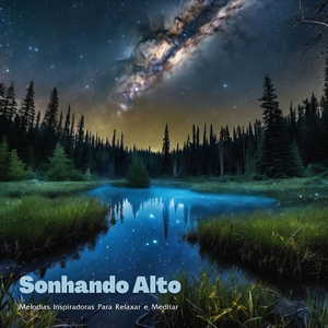 Serenidade Sussurrante