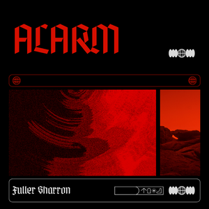 Alarm#节奏玩家-采样4