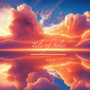 Восточный ветер