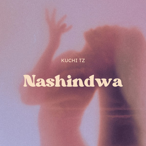 Nashindwa