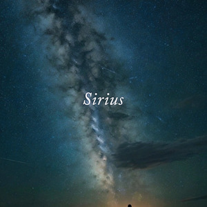 Sirius