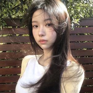 如风过境（DJ版）