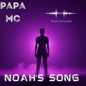 Noah's song