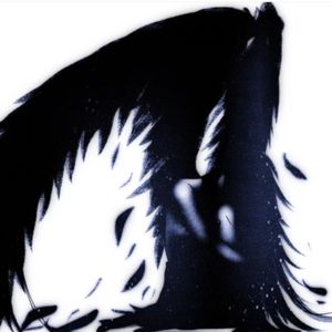 " 破碎世界 "！！SASIOVERLXRD X Regalia Type Beat ！