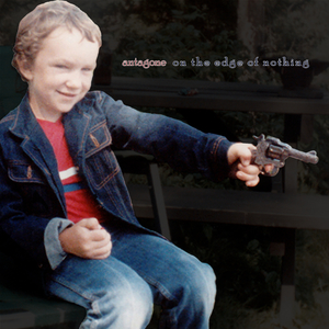 Lesson10 (Low Trucks)