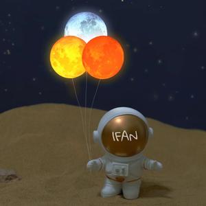 F/Bounce Aug.03 Mashup