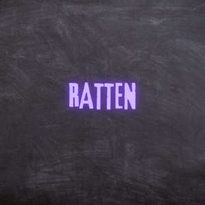 Ratten (Pastiche/Remix/Mashup)