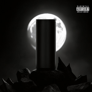 走り出せ　未来へ Go!