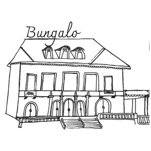 Bungalo