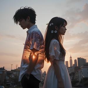 บ้านของใจ