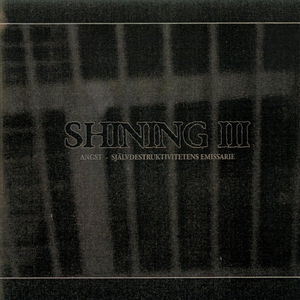 Mörda Dig Själv...