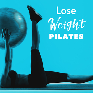 Exercises for the Abdominal Muscles