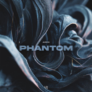 Phantom