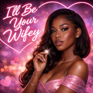 wifey
