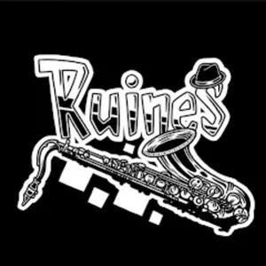 Take it slowly (En vivo FNSM25)