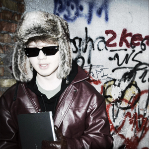 DJDJDJDJ!!!!!