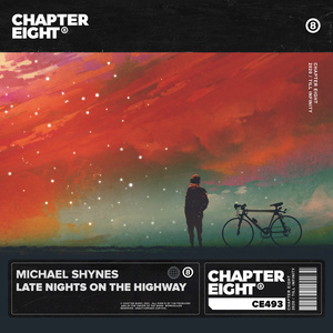 Late Nights on the Highway