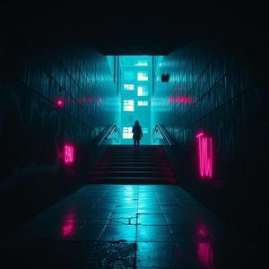 Навiть якщо