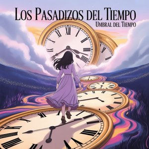 El Eco De Los Recuerdos