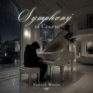 Symphony of Course
