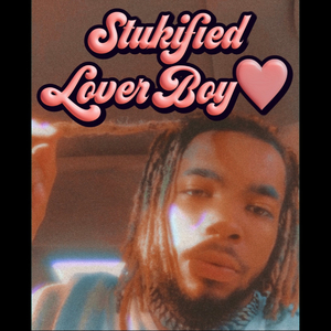 Lie to Me (feat. Jrobe)