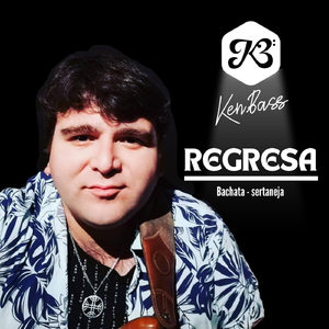 Regresa