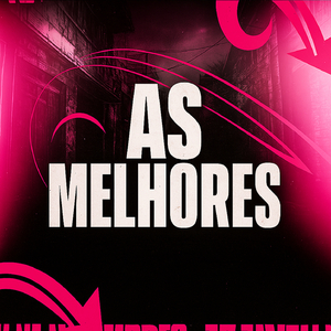 As Melhores