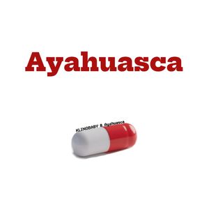 Ayahuasca