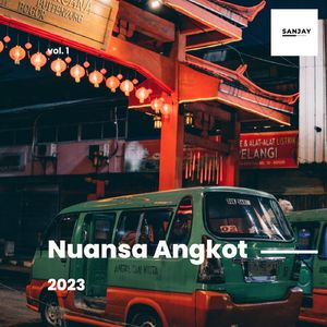 Yang Penting Happy Janji Janji Seribu Janji Janji Apel Di Malam Ini