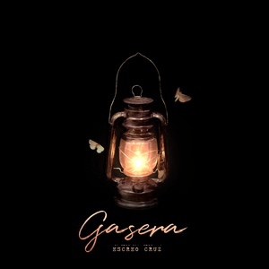 Gasera