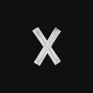 "呆子说唱" Lil Tecca & Trippie Redd旋律说唱Type Beat