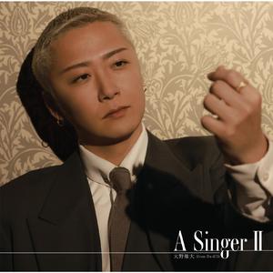 オリビアを聴きながら