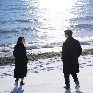 我该怎么把你遗忘