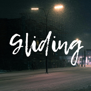 Gliding