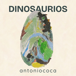 Dinosaurios