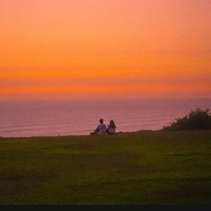 แค่เธอยิ้มก็พอ