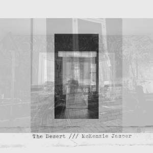 Vagrants (Deluxe Vinyl Remastered) (Remastered) (Remastered)