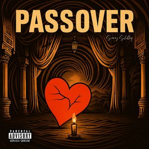 Passover