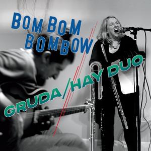 Just Give Me A Minute