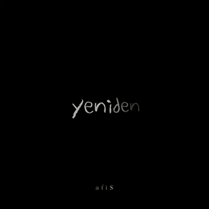 Yeniden